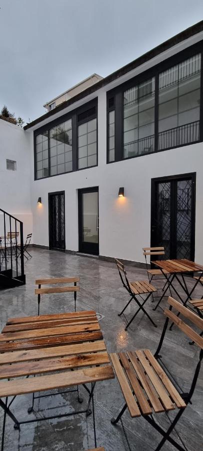 Kabialde Apartamentuak Tss00134 サラウツ エクステリア 写真