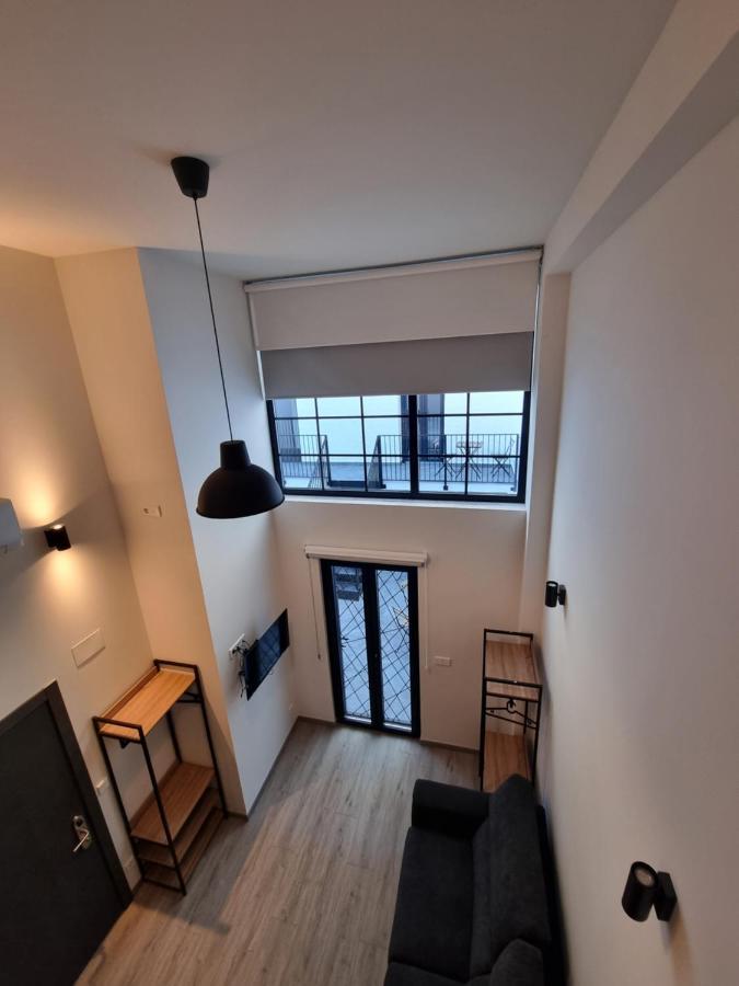 Kabialde Apartamentuak Tss00134 サラウツ エクステリア 写真