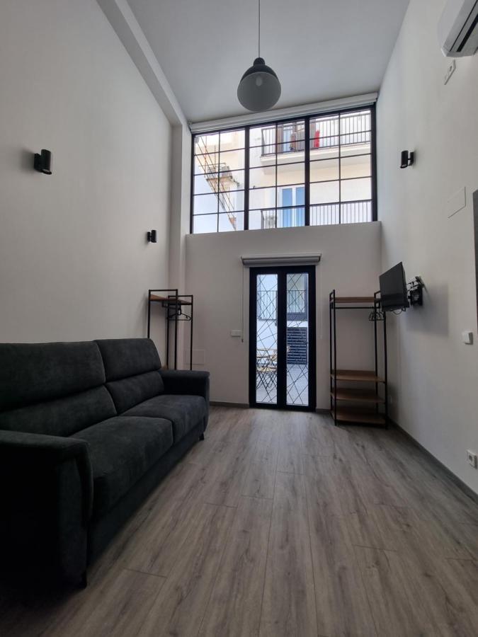 Kabialde Apartamentuak Tss00134 サラウツ エクステリア 写真